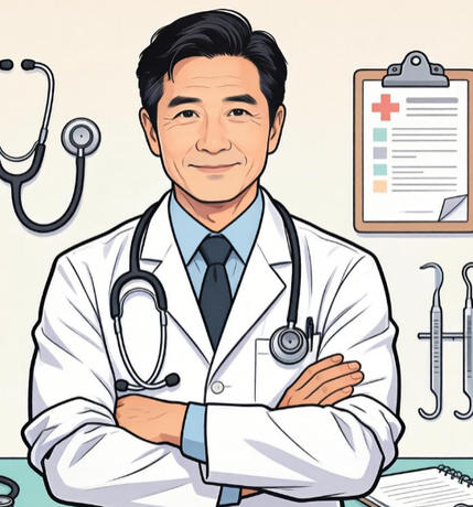 魏红军真实口碑